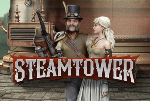 325% Best Signup Bonus Casino at Casino Max
