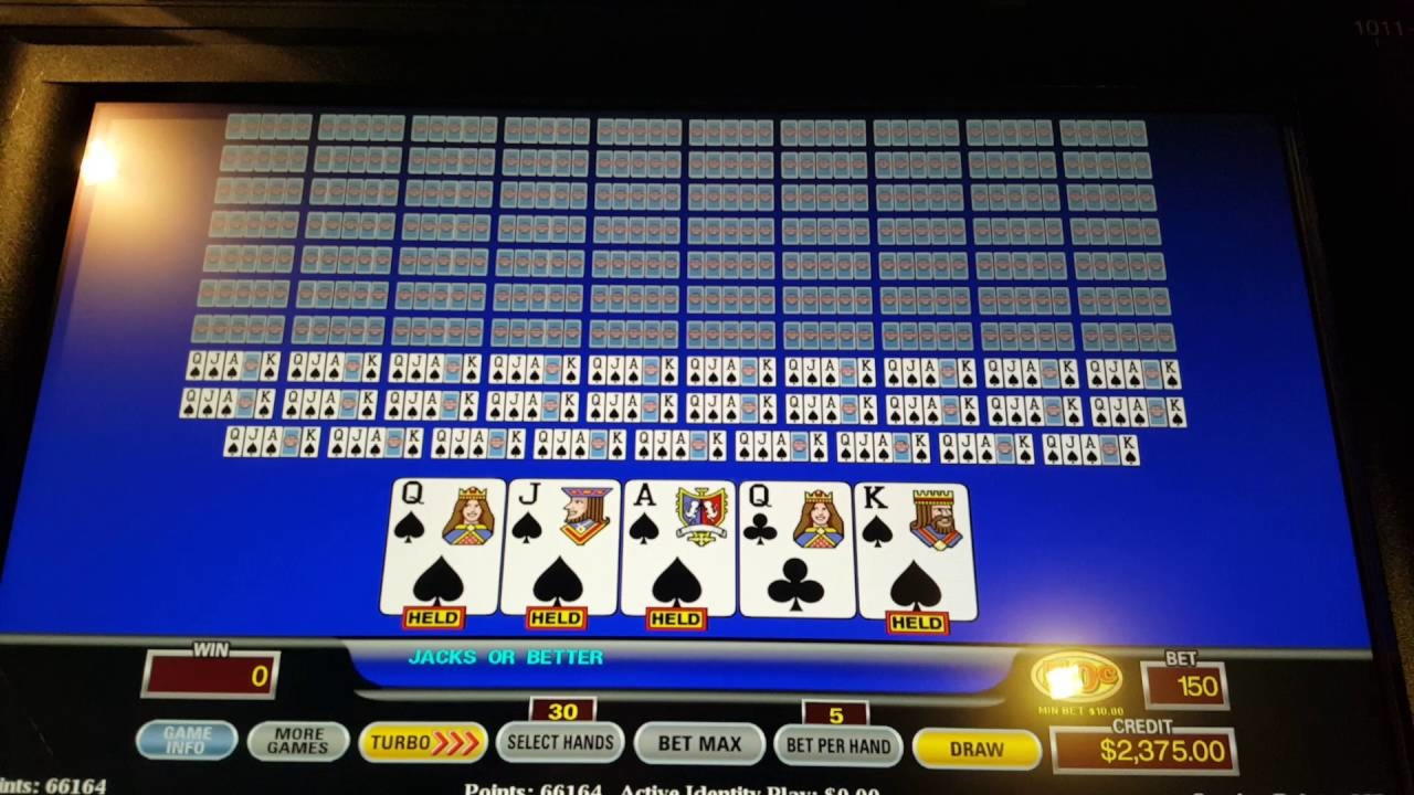 EURO 2670 NO DEPOSIT at Planet 7 Casino