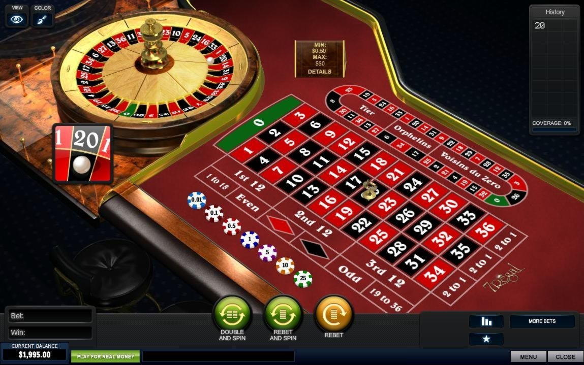 225 free spins no deposit at CoolCat Casino