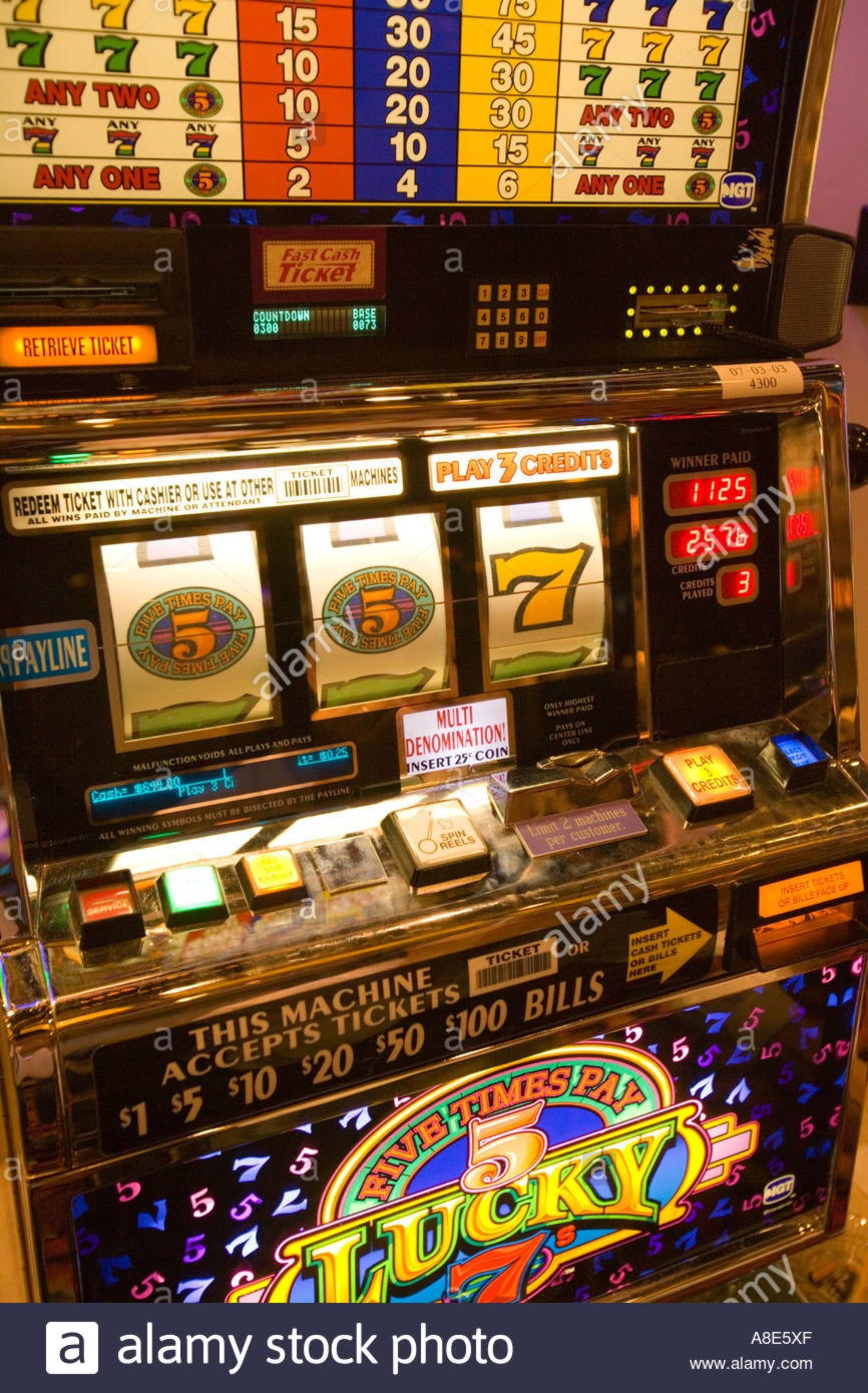 $333 Casino tournaments freeroll at Cherry Gold Casino