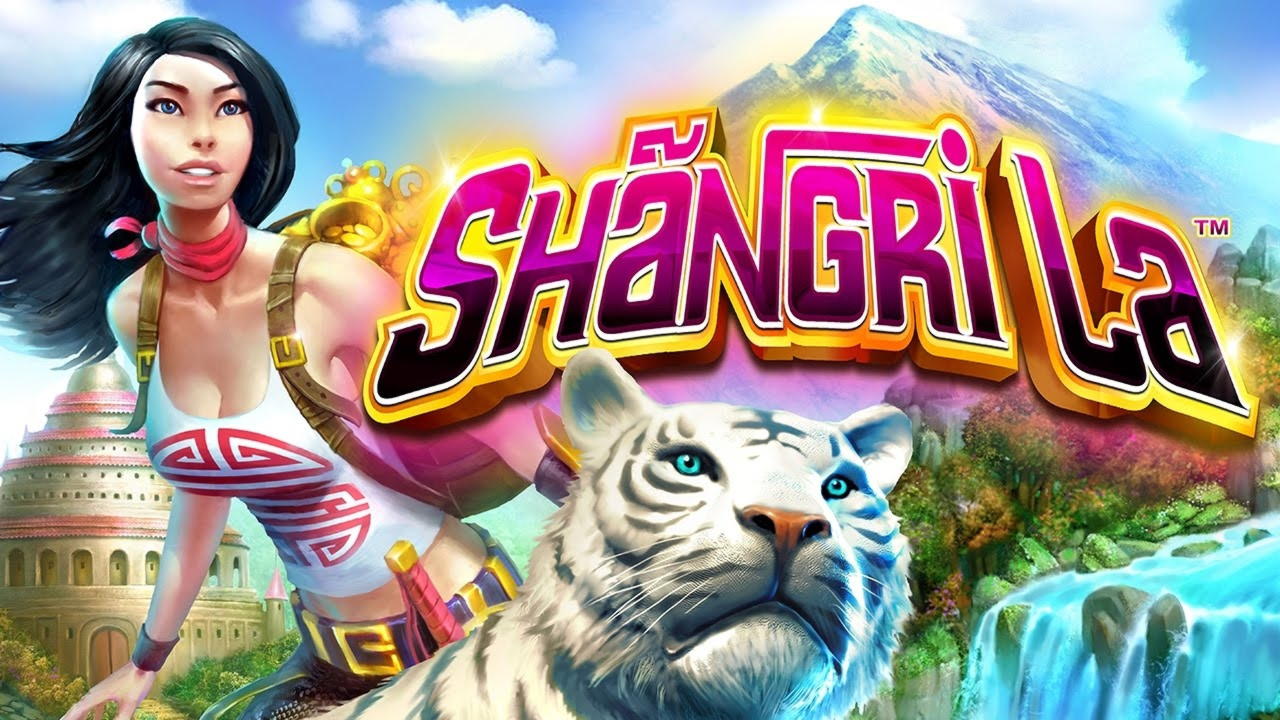 €885 Daily freeroll slot tournament at Cafe Casino