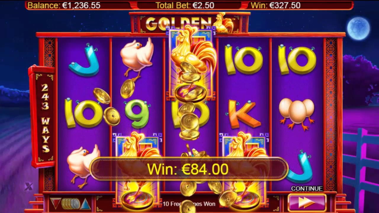 80 Free spins at Uptown Pokies Casino