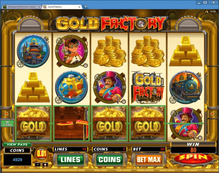175 Free Spins Casino at Ignition Casino