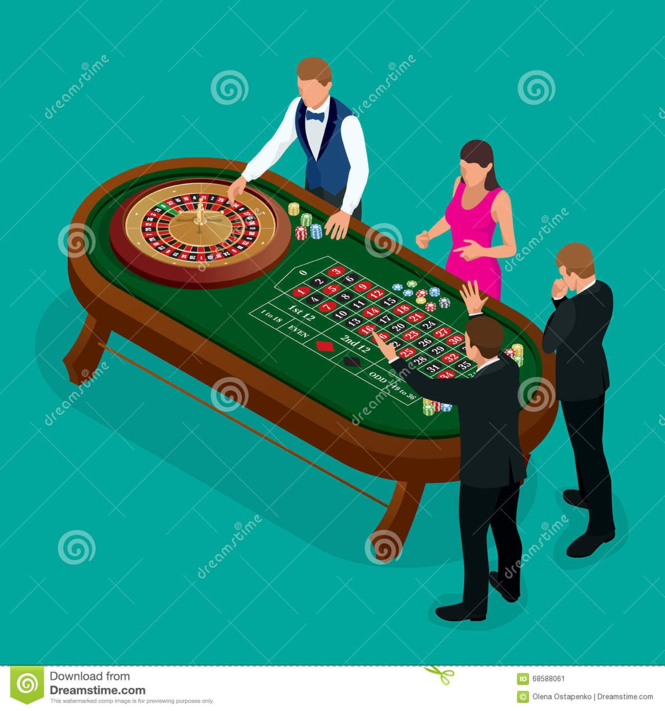 €485 Free Casino Tournament at Roaring 21 Casino