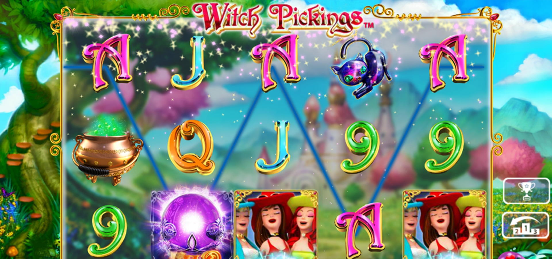 280 free spins no deposit at Uptown Pokies Casino