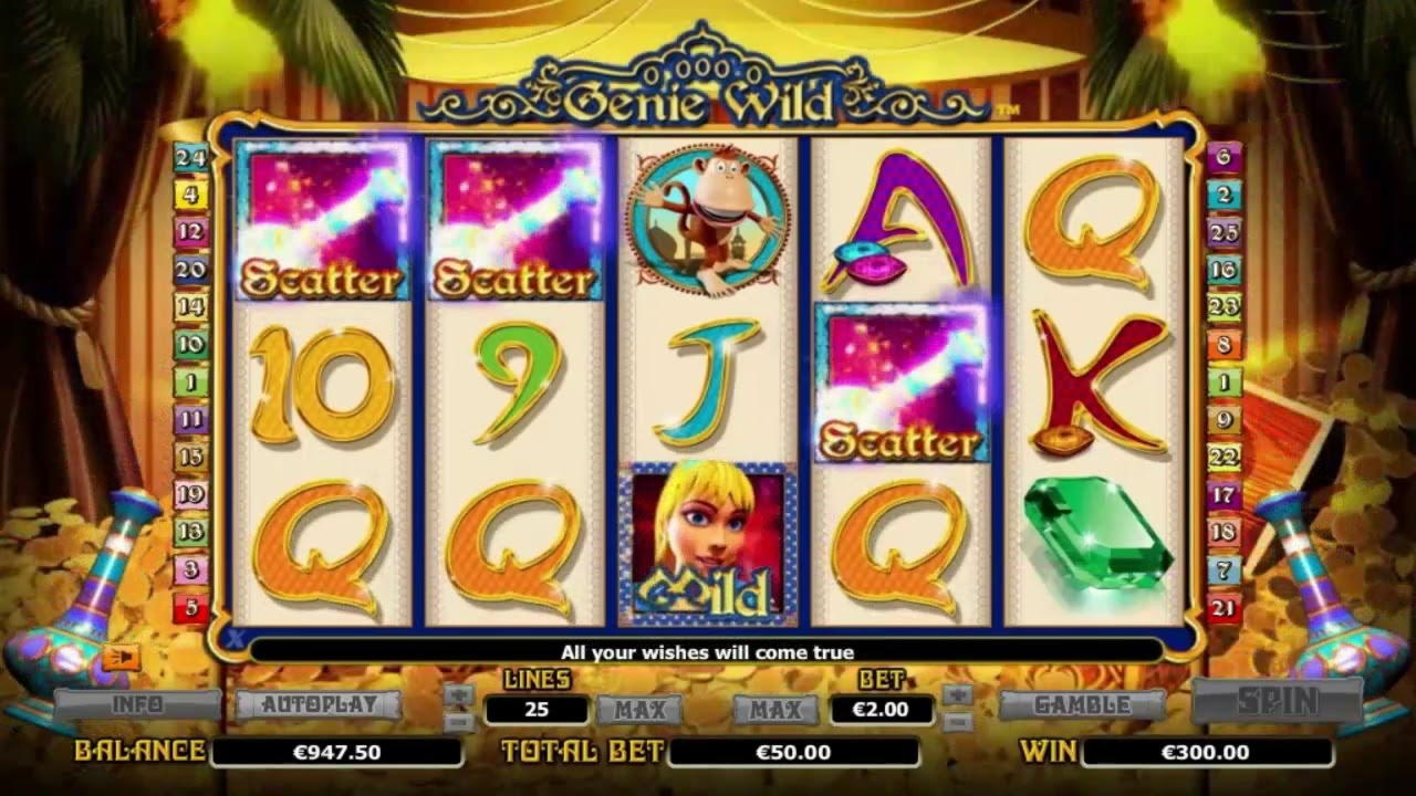 EURO 625 Free Money at CoolCat Casino