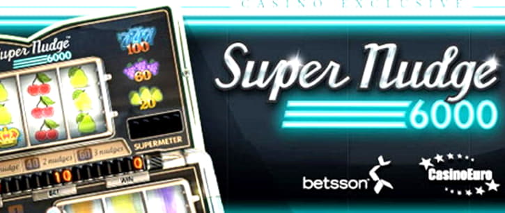 775% Match Bonus at Uptown Pokies Casino