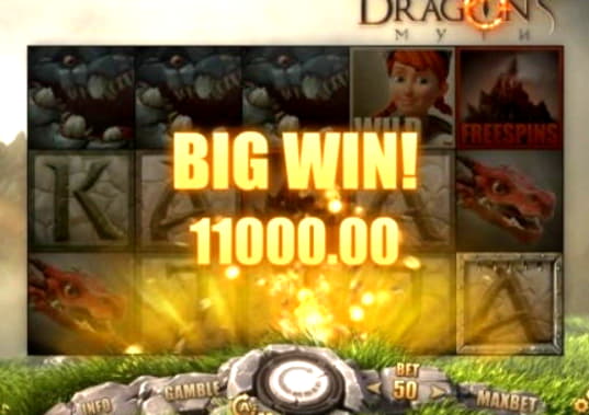 €3795 No Deposit at Roaring 21 Casino