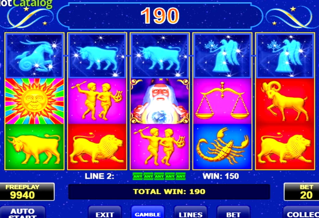 €4405 No deposit bonus casino at Casino Max
