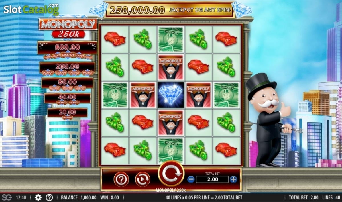 Eur 530 No Deposit Casino Bonus at Free Spin Casino