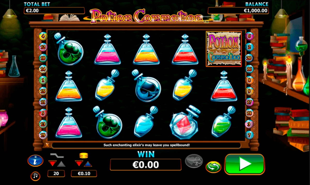 725% Match Bonus Casino at Cherry Jackpot Casino