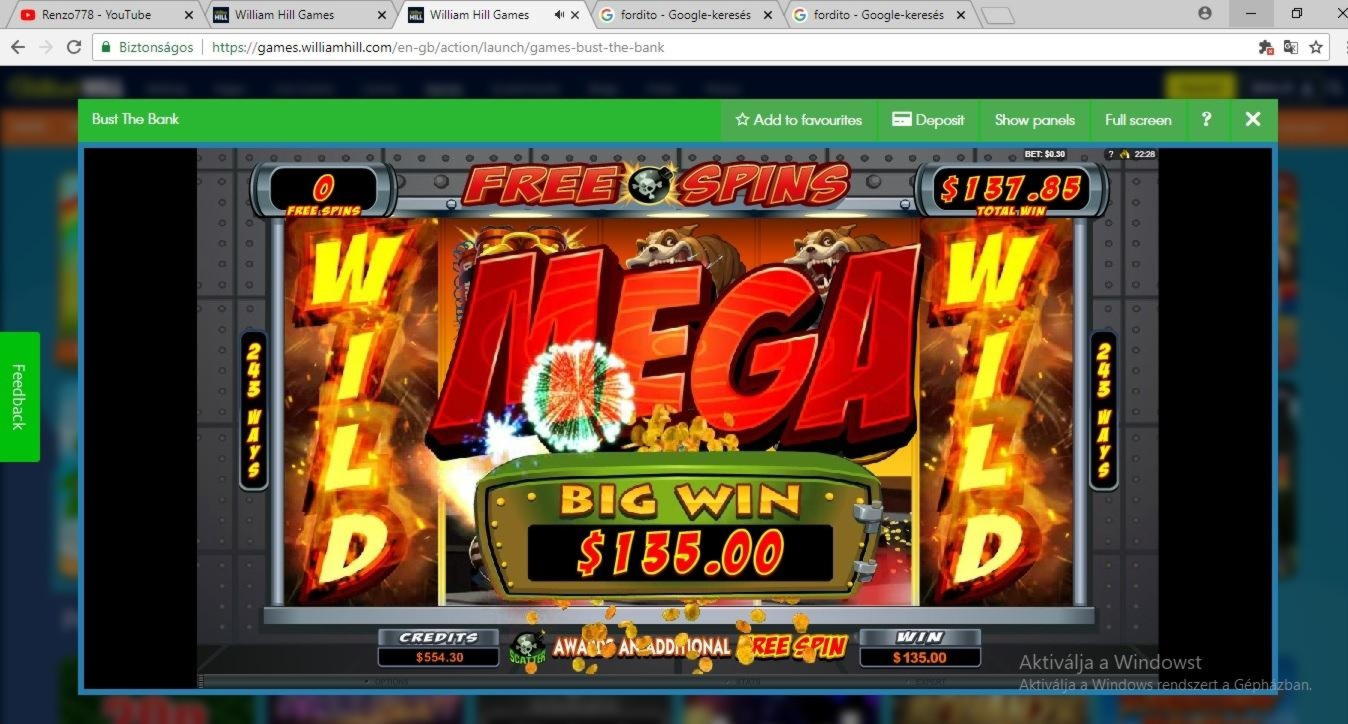 ﻿$3975 No Deposit Bonus at Free Spin Casino