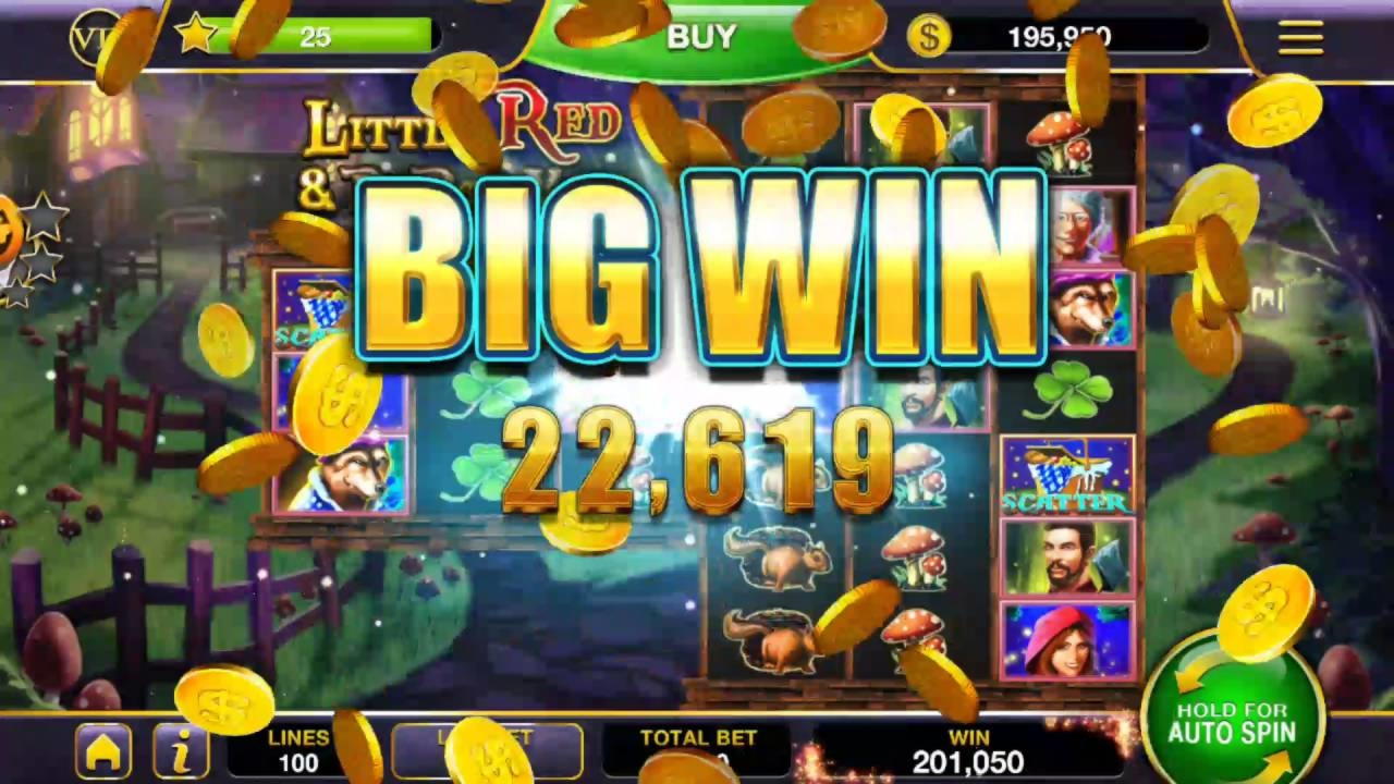 €4940 no deposit casino bonus at Two-Up Casino