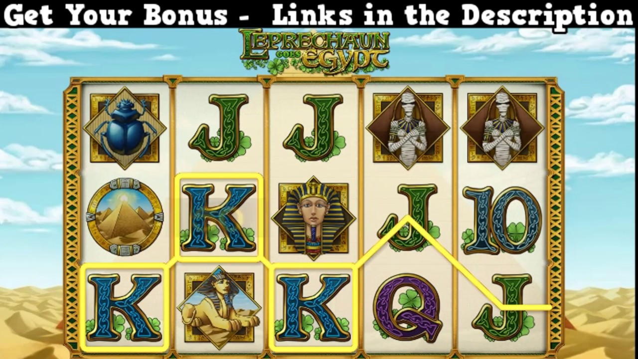 €395 Daily freeroll slot tournament at Slots Capital Casino