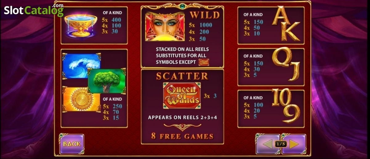 ﻿$525 Tournament at Fair Go Casino