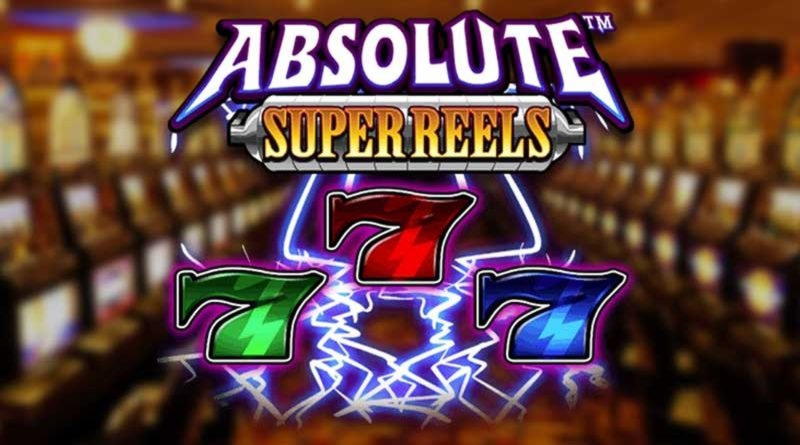 910% No Rules Bonus! at Casino Max
