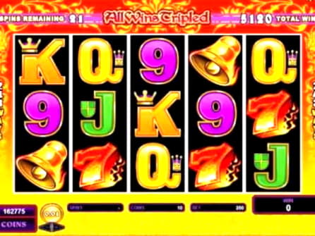615% Match Bonus Casino at Fair Go Casino