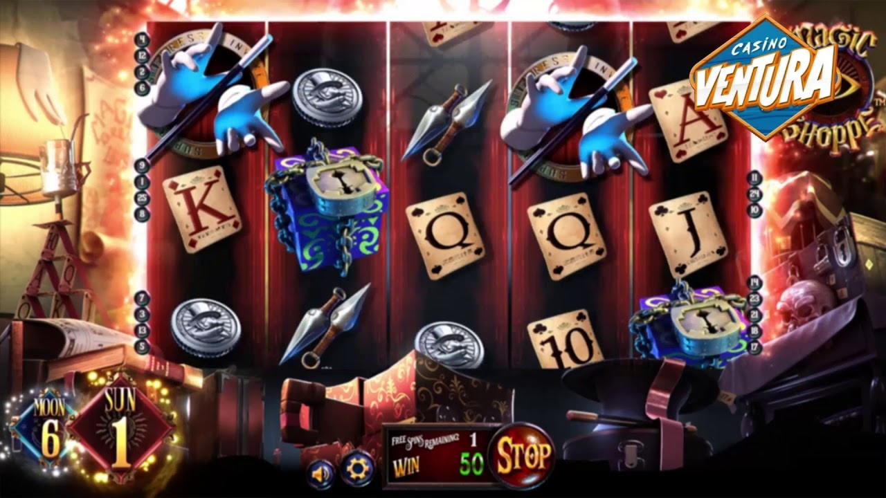 Eur 111 FREE Casino Chip at Vegas Crest Casino