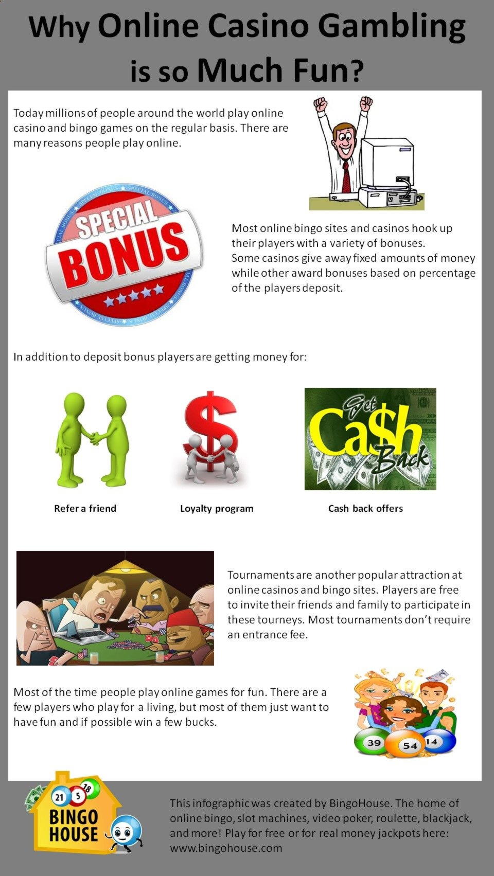 £425 FREE Casino Chip at Ignition Casino