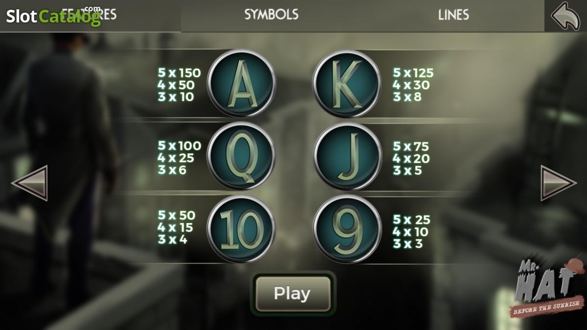 ﻿$835 Free Casino Tournament at Slots Of Vegas Casino