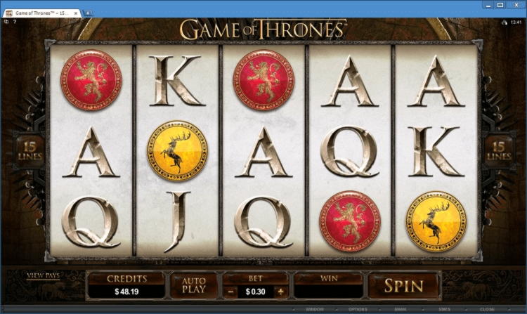 340% No Rules Bonus! at Roaring 21 Casino
