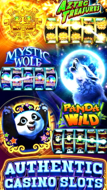 300 Free spins casino at Lincoln Casino