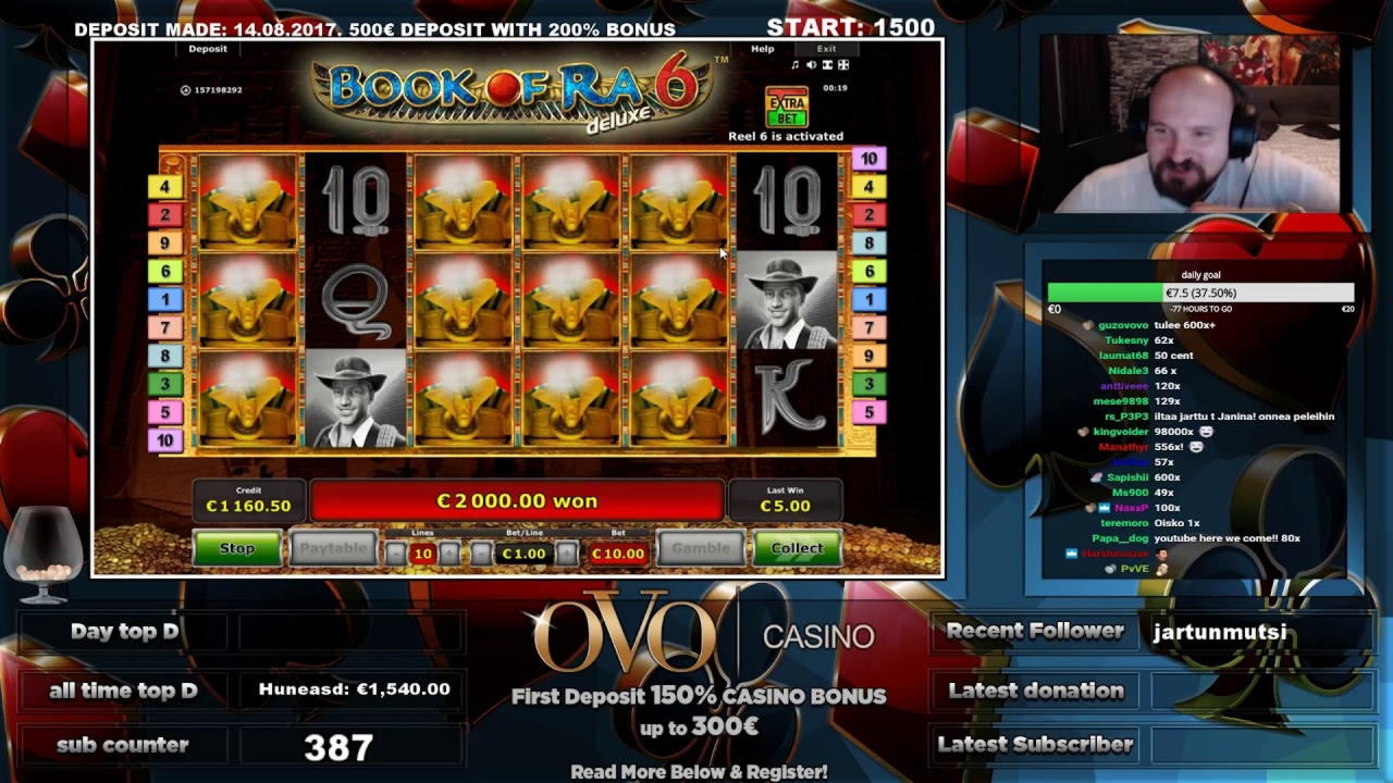 270 Free Spins right now at Uptown Pokies Casino