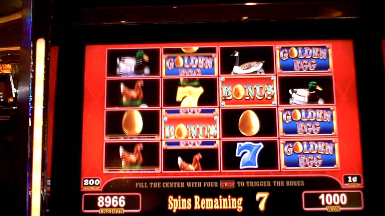 €115 Free Casino Tournament at Cherry Gold Casino