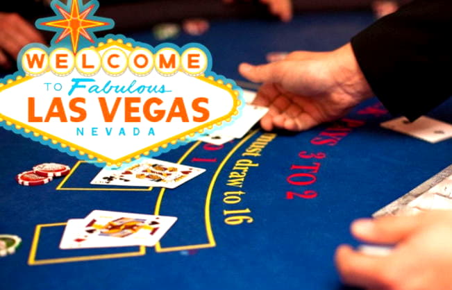 805% Deposit Match Bonus at Slots Of Vegas Casino