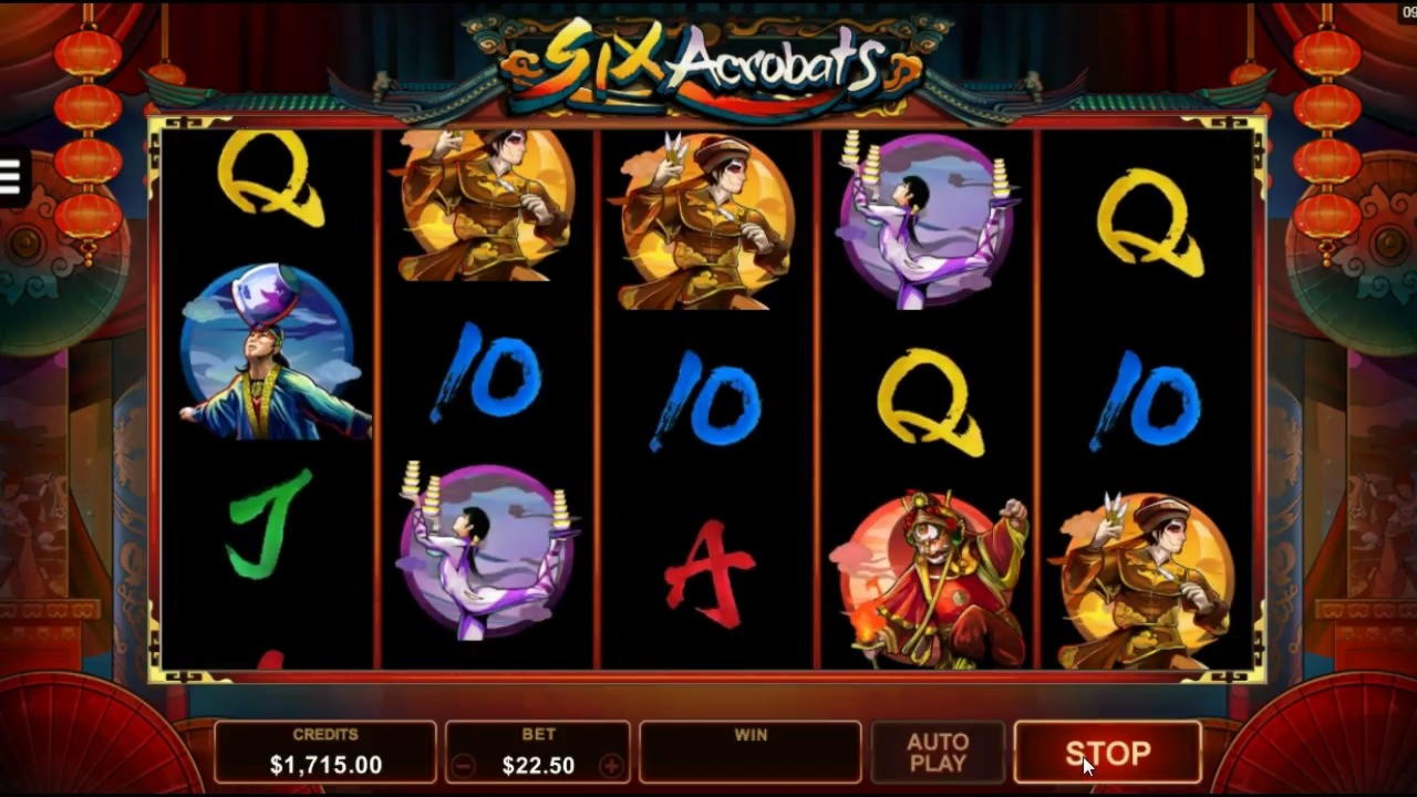 30% No Rules Bonus! at Lucky Red Casino