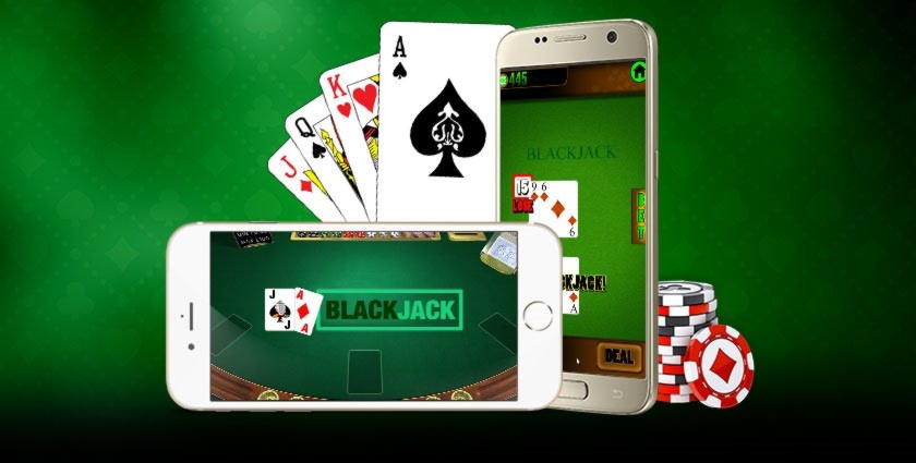 790% Welcome Bonus at Roaring 21 Casino