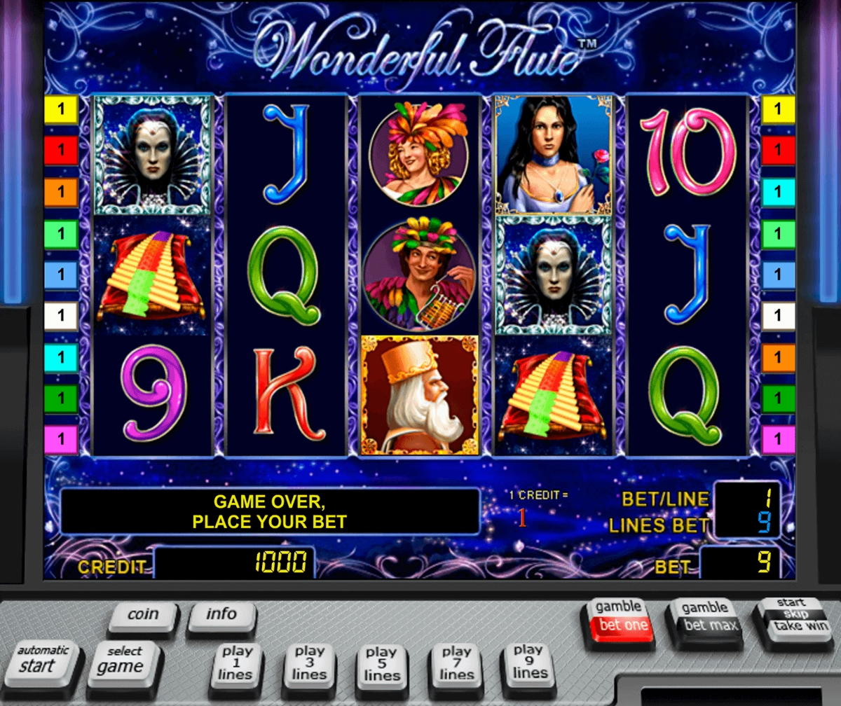 $2825 no deposit at Golden Lion Casino