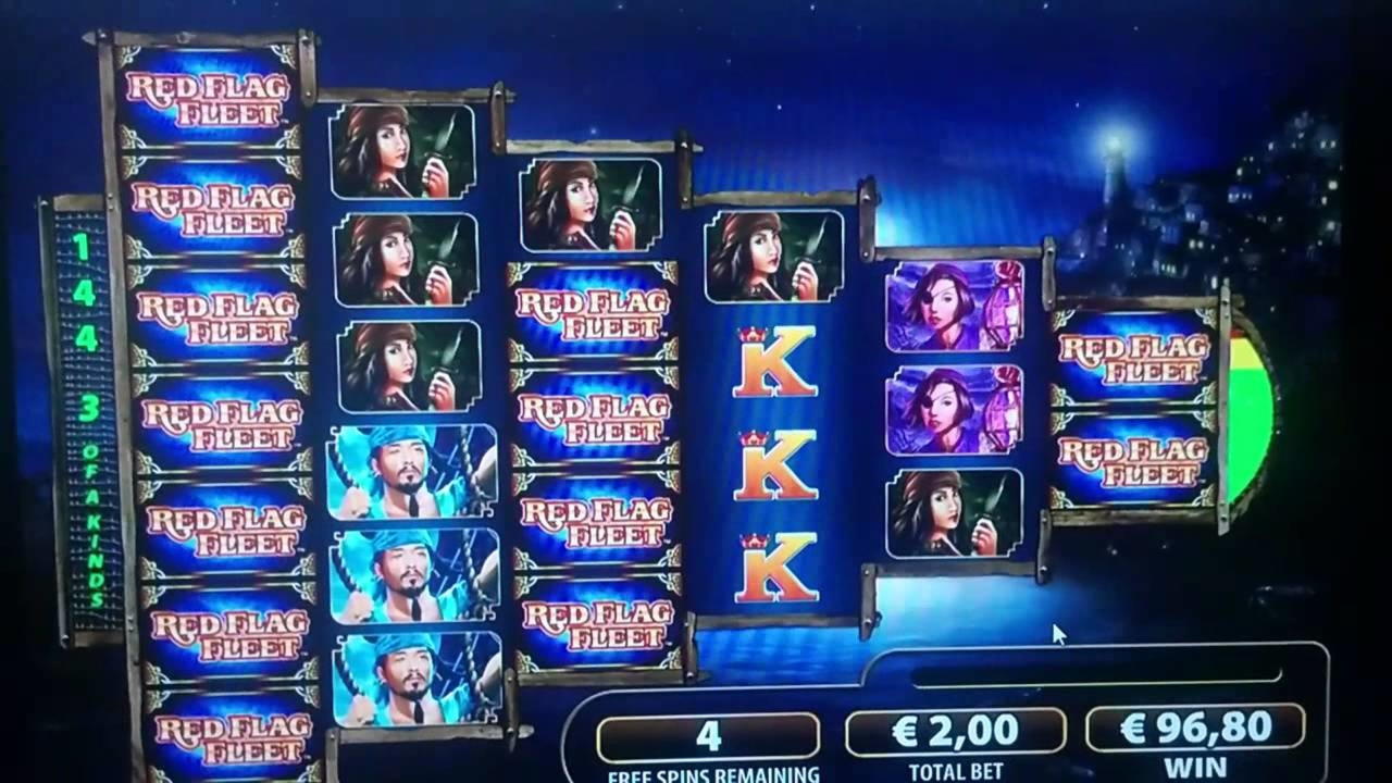 710% No Rules Bonus! at Slots Capital Casino
