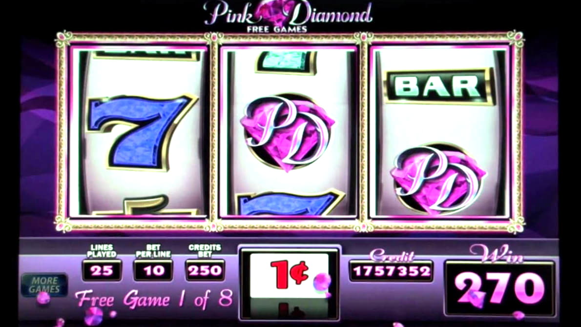 55 free spins no deposit casino at Raging Bull Casino