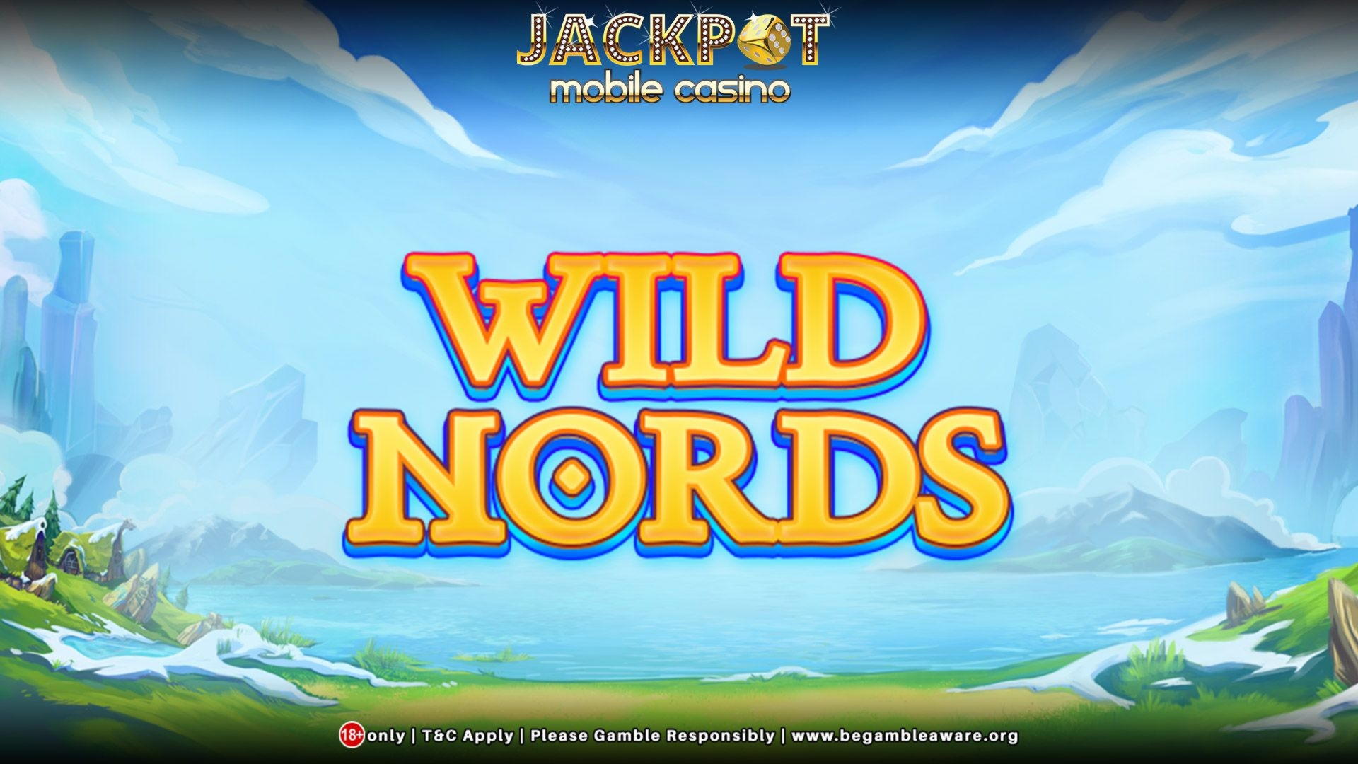 €790 Casino Tournament at Vegas Crest Casino