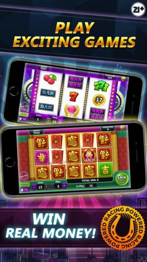 205 Free spins casino at Slots Capital Casino
