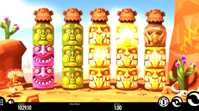 €250 Daily freeroll slot tournament at Slots Of Vegas Casino