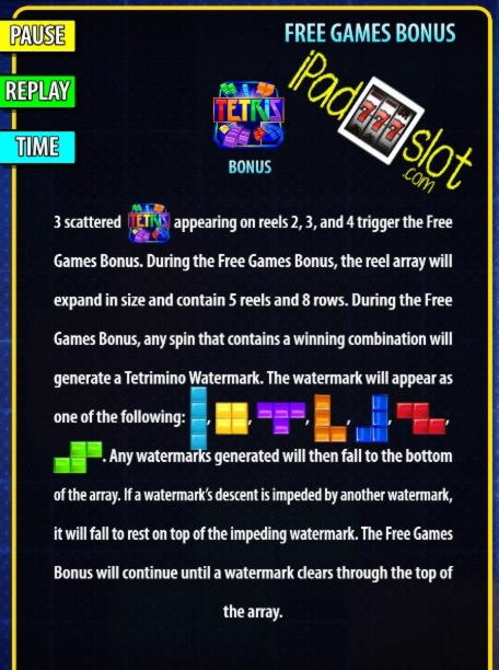 ﻿$560 Free Cash at Desert Nights Casino