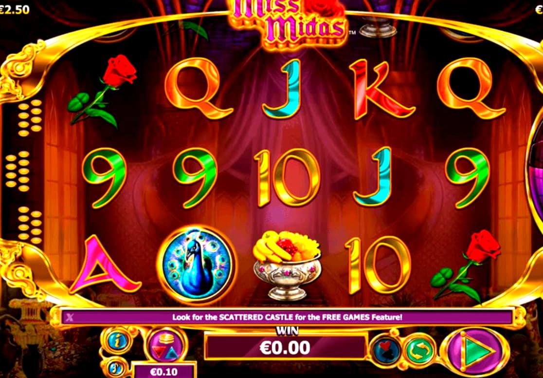 £110 Casino Chip at Two-Up Casino