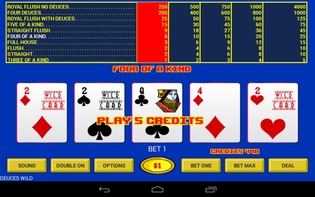 225 Free spins at Ignition Casino