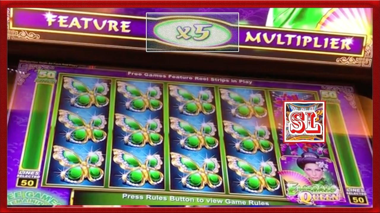 Eur 315 Free Chip at Ignition Casino