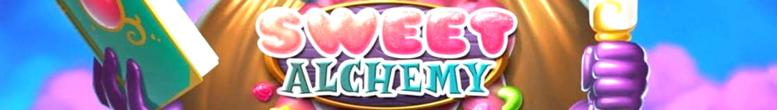 145 Loyal Free Spins! at Uptown Aces Casino
