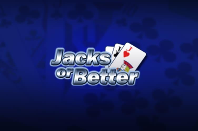 $3970 No Deposit Casino Bonus at Ignition Casino