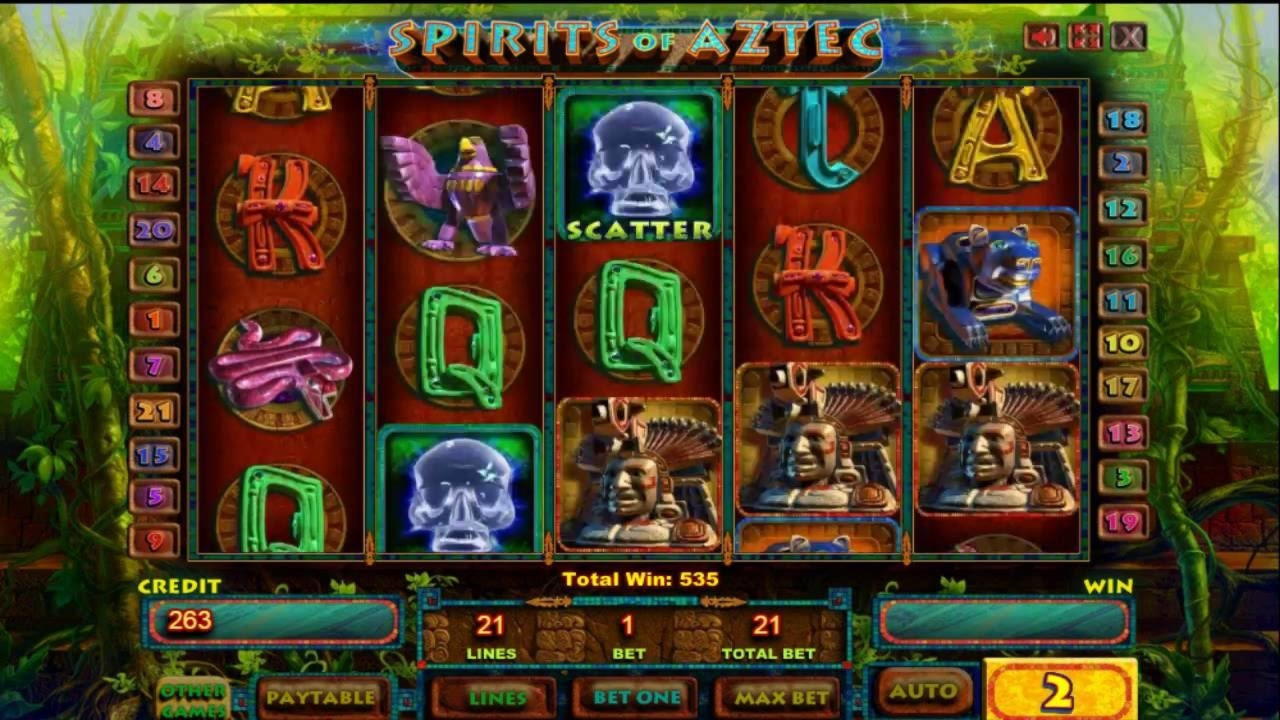 680% Best signup bonus casino at Uptown Pokies Casino