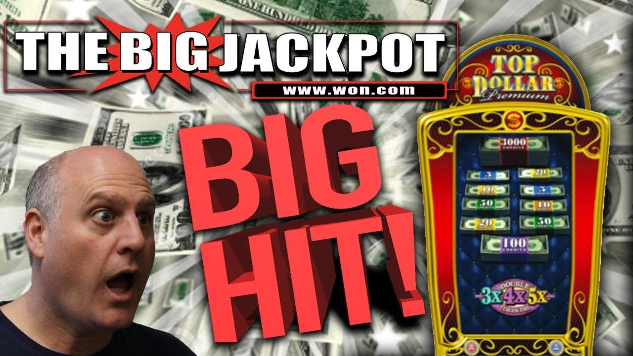 30 Free Spins at Fair Go Casino