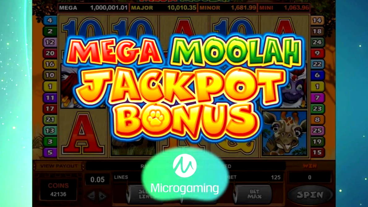99 Free spins no deposit at Liberty Slots Casino