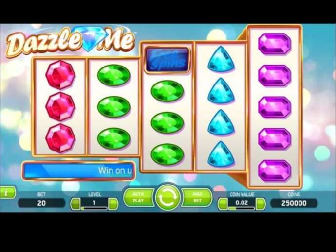 €155 Mobile freeroll slot tournament at Eclipse Casino