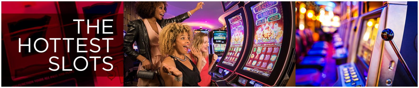 EURO 845 Tournament at Miami Club Casino