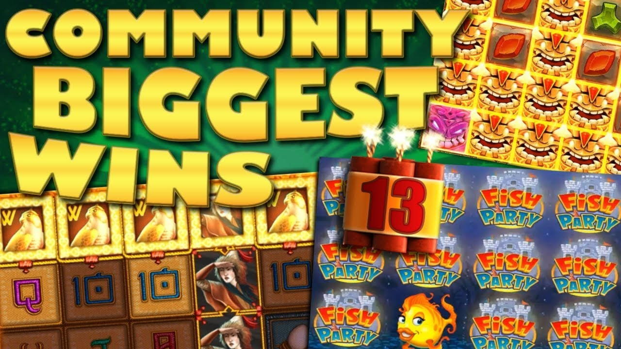 275 Free Spins no deposit casino at Eclipse Casino
