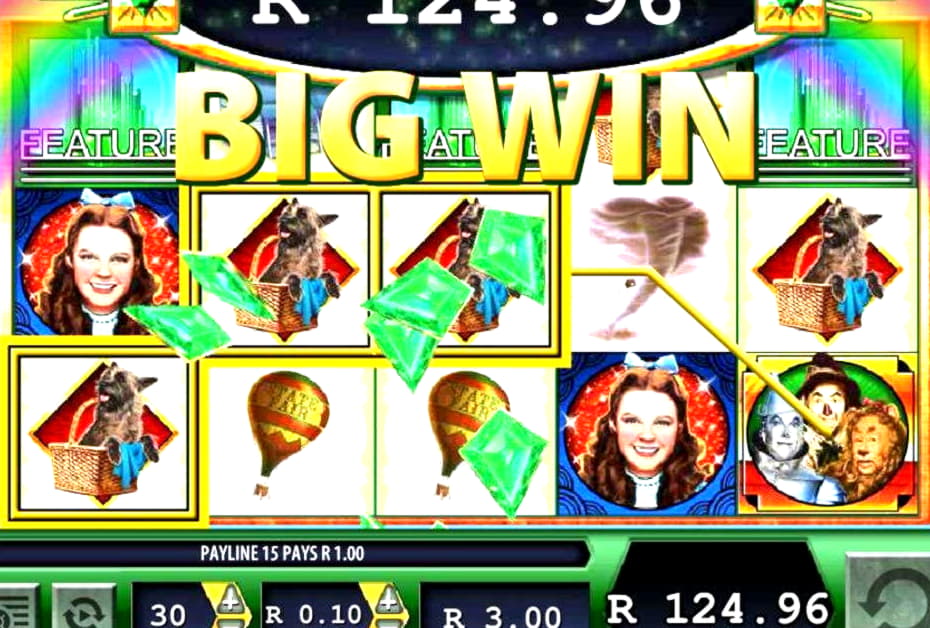 165 free spins no deposit casino at Uptown Pokies Casino